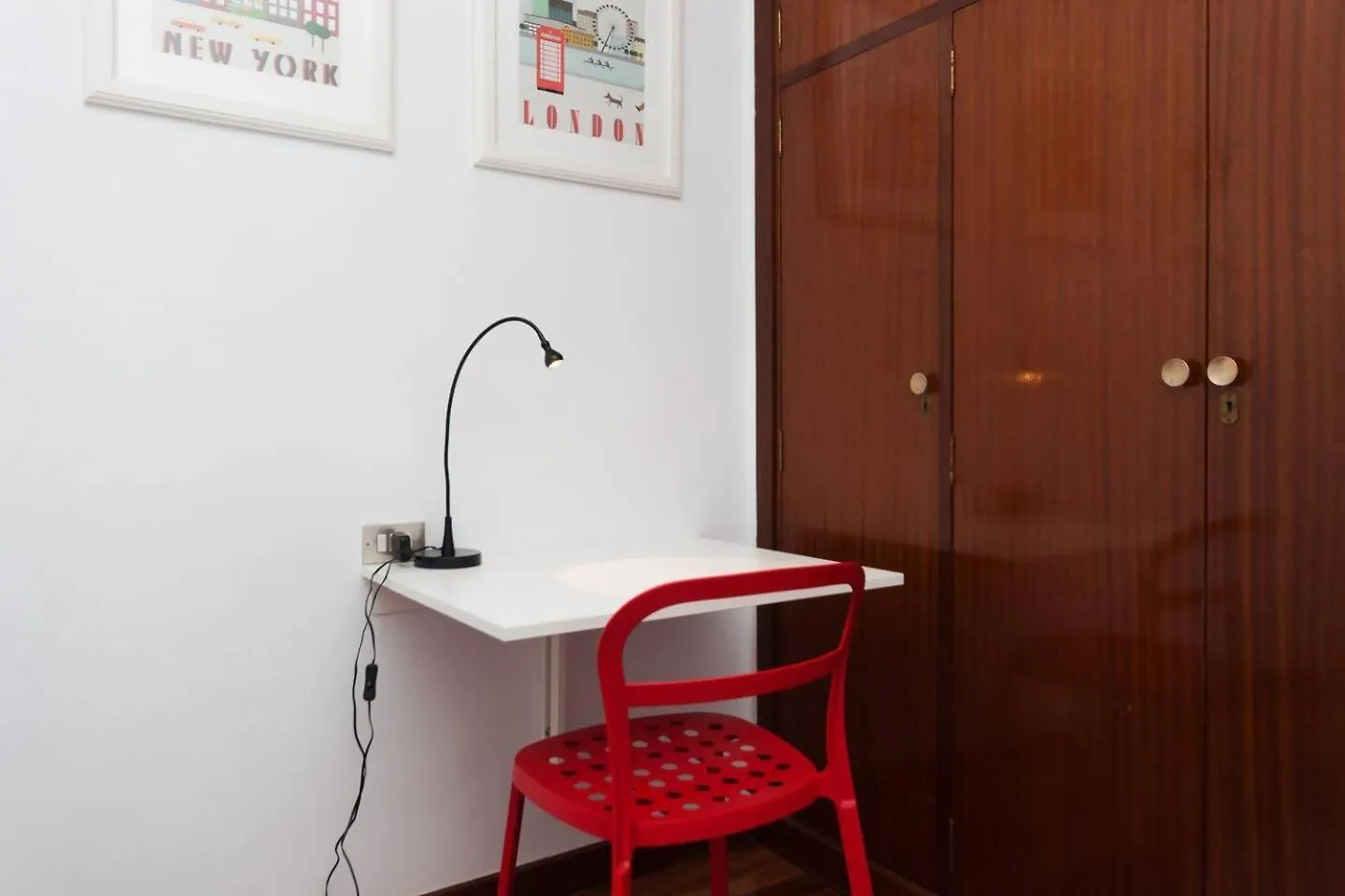 Apartment Apartamento Con Parking Privado Cerca De Zurriola San Sebastian Spain